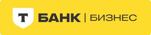Иконка