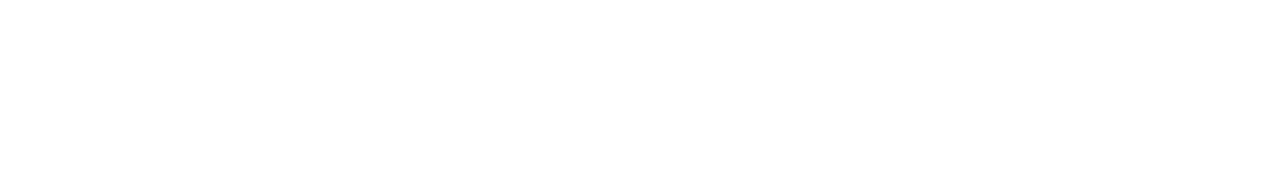 Иконка
