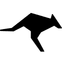 RooCode