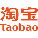 Taobao