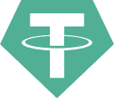 Tether