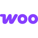 WooCommerce